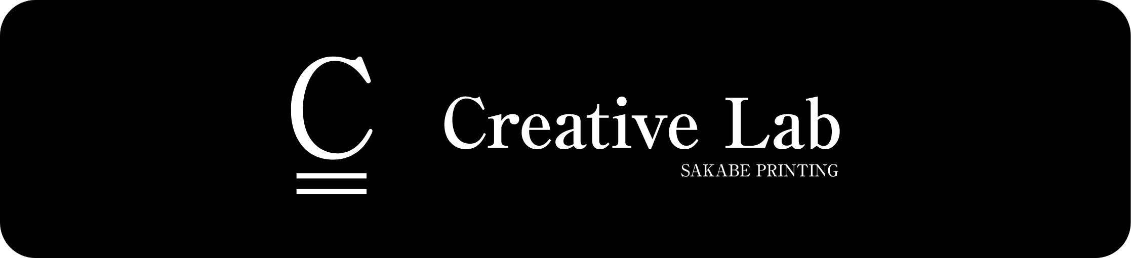 代表&プロデューサー