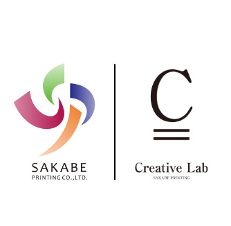 坂部印刷株式会社