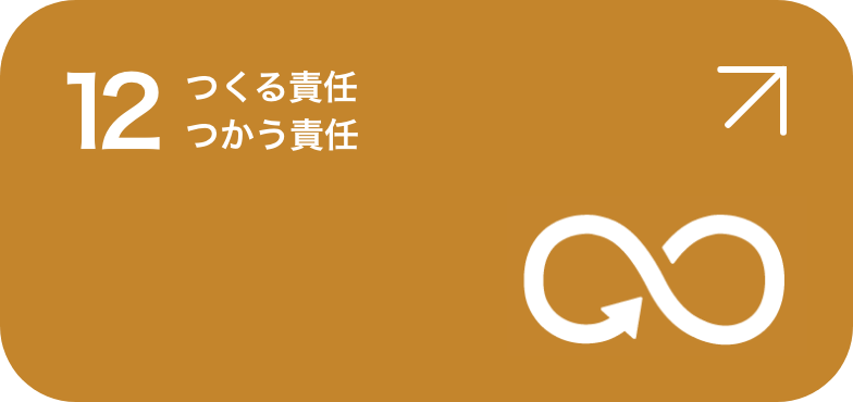つくる責任つかう責任